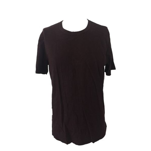 The Dog Jackson Briggs (Channing Tatum) Movie Costumes