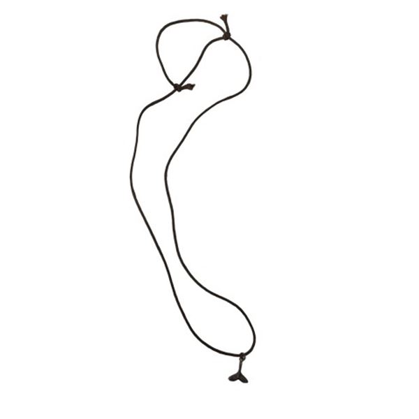 Shipping News Petal (Cate Blanchett) Dolphin Tale Pendant Movie Props