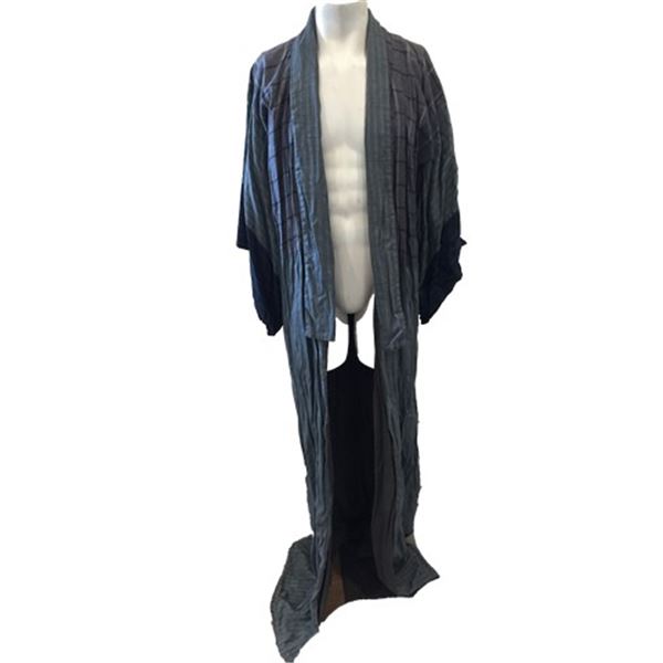 The Last Samurai Villager Kimono Movie Costumes