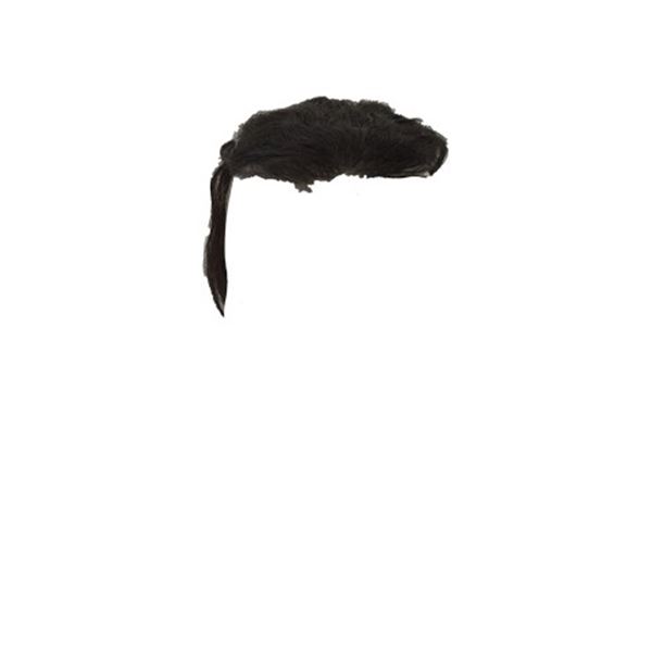 Crouching Tiger Hidden Dragon 2: West Lotus Boxer (Eugene Yao) Movie Props