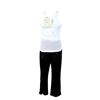 Image 1 : Southpaw Billy (Jake Gyllenhaal) Movie Costumes