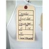 Image 2 : Southpaw Billy (Jake Gyllenhaal) Movie Costumes