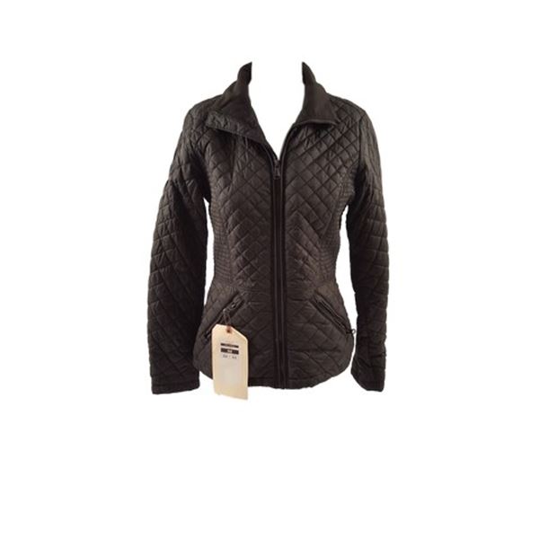 Patriots Day Carol (Michelle Monaghan) Movie Costumes