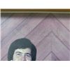Image 4 : The Osmond Autographed Family Portrait