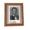 Image 1 : Donald O'Connor Signed Photo
