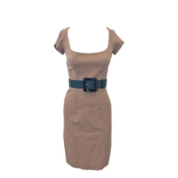 Perfect Stranger Rowena (Halle Berry) Movie Costumes