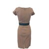 Image 2 : Perfect Stranger Rowena (Halle Berry) Movie Costumes