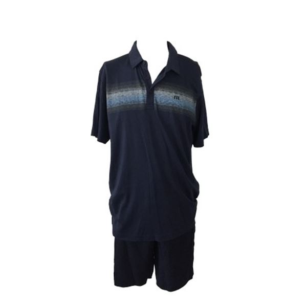 The Dog Noah (Ethan Suplee) Movie Costumes