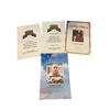 Image 1 : The Dog Fallen Soldiers Funeral Programs Movie Props