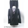 Image 1 : Killshot Wayne (Thomas Jane) Movie Costumes