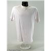 Image 3 : School For Scoundrels Roger (Jon Heder) Paintball Movie Costumes