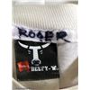Image 4 : School For Scoundrels Roger (Jon Heder) Paintball Movie Costumes