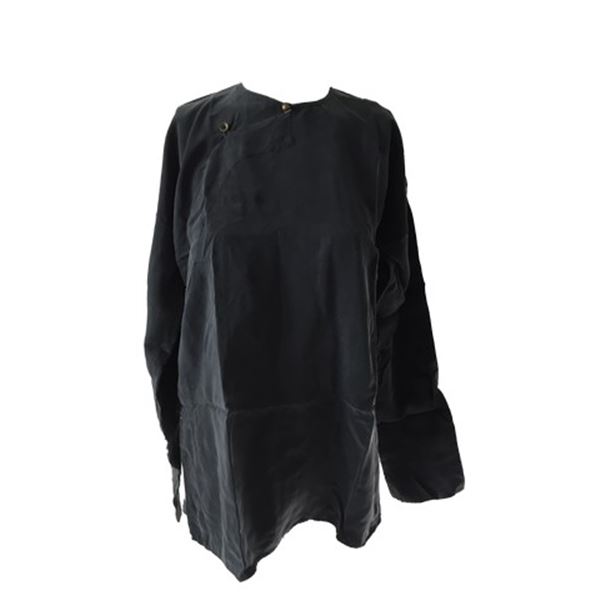 Crouching Tiger Hidden Dragon 2: Y Snow Vase (Natasha Liv Bordizzo) Movie Costumes