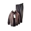 Image 1 : Patriots Day Charlie Collins (Billy Smith) Movie Costumes