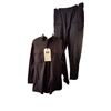 Image 2 : Patriots Day Charlie Collins (Billy Smith) Movie Costumes