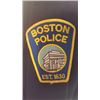 Image 3 : Patriots Day Charlie Collins (Billy Smith) Movie Costumes