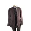 Image 2 : Underworld: Awakening Sebastian (Michael Ealy) Movie Costumes