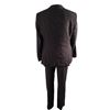 Image 3 : Underworld: Awakening Sebastian (Michael Ealy) Movie Costumes