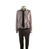 Image 5 : Underworld: Awakening Sebastian (Michael Ealy) Movie Costumes