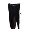 Image 6 : Underworld: Awakening Sebastian (Michael Ealy) Movie Costumes
