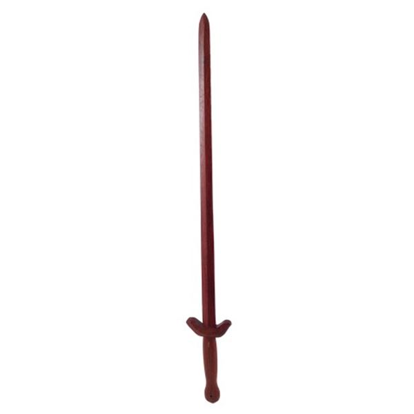 Underworld: Rise of the Lycans Sword Movie Props