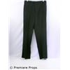 Image 2 : Soul Men Floyd (Bernie Mac) Movie Costumes