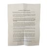 Image 5 : Blade Runner PDK Pistol Prop Model Kit