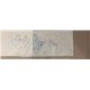 Image 2 : "Fat Albert" Animation Cel