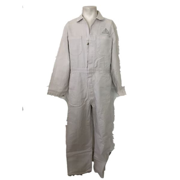 Eureka TV Global Dynamics Coveralls