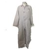 Image 1 : Eureka TV Global Dynamics Coveralls