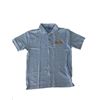 Image 1 : Eureka TV NASA Shirt