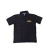 Image 2 : Eureka TV NASA Shirt