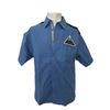 Image 1 : Eureka TV Global Dynamics Maintenance Shirt