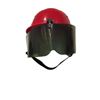Image 1 : Eureka TV Proton Team Helmet Prop