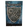 Image 1 : The Dog Ranger Creed Canvas Movie Props