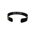 Image 2 : The Dog Lulu ( German Shepard) Bracelet Movie Props