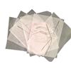 Image 1 : Falling Skies Maps