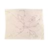 Image 7 : Falling Skies Maps