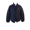 Image 1 : The Upside Phillip (Bryan Cranston) Movie Costumes