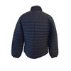 Image 2 : The Upside Phillip (Bryan Cranston) Movie Costumes