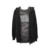 Image 1 : The Upside Dell (Kevin Hart) Movie Costumes