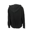Image 2 : The Upside Dell (Kevin Hart) Movie Costumes