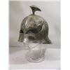 Image 1 : Immortals Hoplite Helmet Movie Props