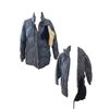 Image 1 : Shipping News Winter Coats Movie Costumes