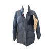 Image 3 : Shipping News Winter Coats Movie Costumes