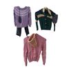 Image 1 : Shipping News Sweaters Movie Costumes