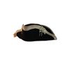 Image 1 : The Patriot Soldier Tricorn Hat Movie Props