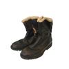 Image 1 : The Hateful Eight General Smithers (Bruce Dern) Boots Movie Props