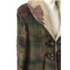 Image 2 : The Hateful Eight OB (James Parks) Movie Costumes