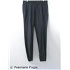 Image 2 : Killshot Wayne (Thomas Jane) Movie Costumes